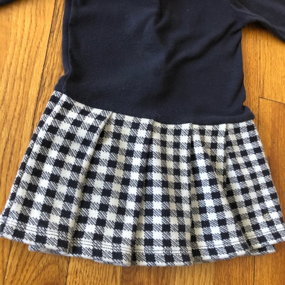 Dress - Picture 3 of 6